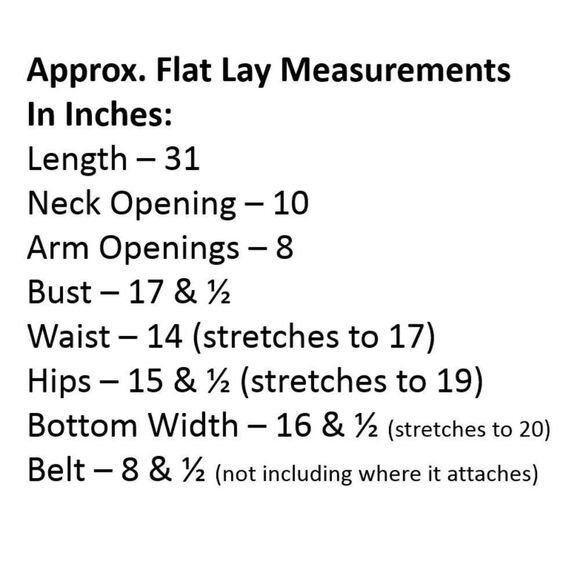 Michael Michael Kors Snakeskin Cowl-Neck Sleeveless Top – Small - Picture 14 of 14